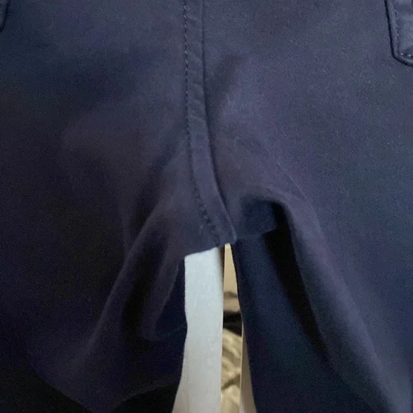 Lilly Pulitzer Worth Skinny Pants Size 8 - Picture 10 of 13